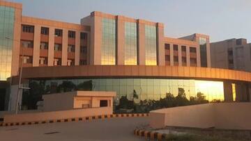AIIMS Recruitment 2020: स्टाफ नर्स के पदों पर निकली भर्ती, जल्द करें आवेदन