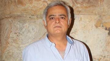 'स्कैम 1992' के बाद स्टाम्प पेपर घोटाले पर सीरीज 'स्कैम 2003' बनाएंगे हंसल मेहता