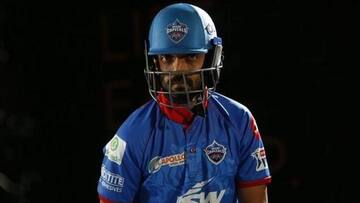 IPL: मोहम्मद शमी के खिलाफ कैसा रहा है अजिंक्या रहाणे का प्रदर्शन?