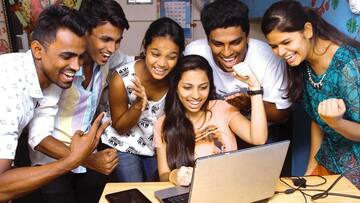 CBSE ने जारी किया 10वीं बोर्ड परीक्षा का रिजल्ट, 91.46 प्रतिशत छात्र हुए पास