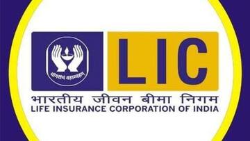 LIC Recruitment 2019: छह हजार से भी अधिक पदों पर निकली भर्ती, जल्द करें आवेदन