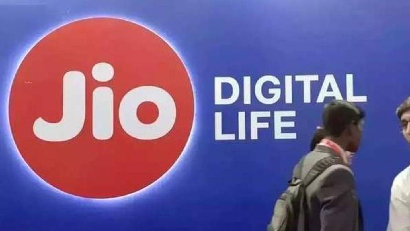 घट गए लाखों सब्सक्राइबर्स घट गए लाखों सब्सक्राइबर्स