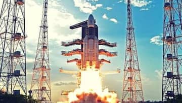 ISRO Recruitment 2019: 10वीं और ITI वालों के लिए निकली भर्ती, जल्द करें आवेदन