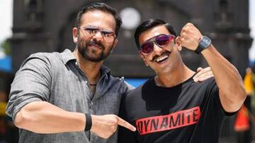 बॉलीवुड में Rs. 100 करोड़ की 8 हिट फिल्में देेने वाले पहले डायरेक्टर बने रोहित शेट्टी