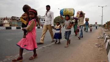 कोरोना वायरस: गरीबों और वंचितों की मदद के लिए इन तरीकों से सकते हैं दान