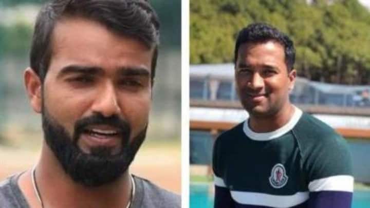 कर्नाटक प्रीमियर लीग: फिक्सिंग के आरोप में दो गिरफ्तार, IPL खेल चुका है एक खिलाड़ी