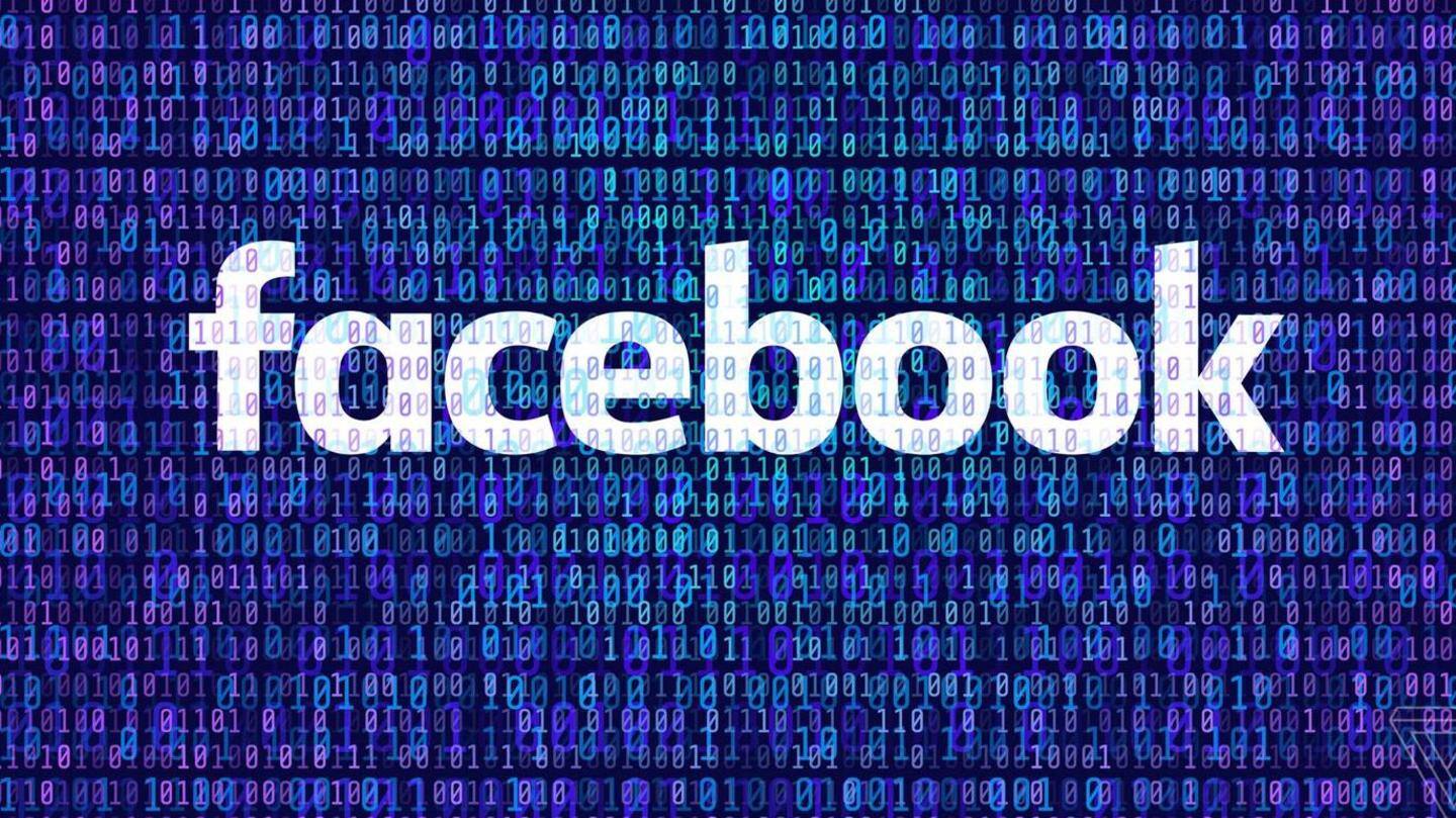 कोरोना से जुड़ी फर्जी सूचनाओं पर फेसबुक की कार्रवाई, तीन महीने में हटाई 70 लाख पोस्ट