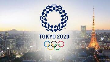 स्थगित हो सकता है 2020 टोक्यो ओलंपिक, जापान के प्रधानमंत्री ने दिया संदेश