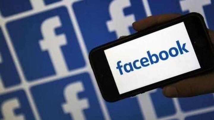 गलत सूचनाएं फैलाने वाले अकाउंट पर फेसबुक की कार्रवाई, कंपनी ने हटाए 540 करोड़ फेक अकाउंट
