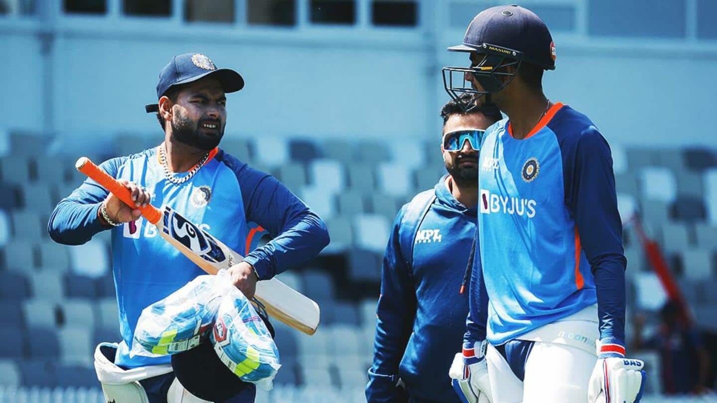 न्यूजीलैंड बनाम भारत: टी-20 सीरीज में देखने को मिलेंगी खिलाड़ियों की ये आपसी बैटल्स