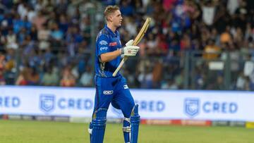 IPL 2023: इस सीजन में इन प्रमुख खिलाड़ियों ने किया अपनी कीमत के साथ न्याय