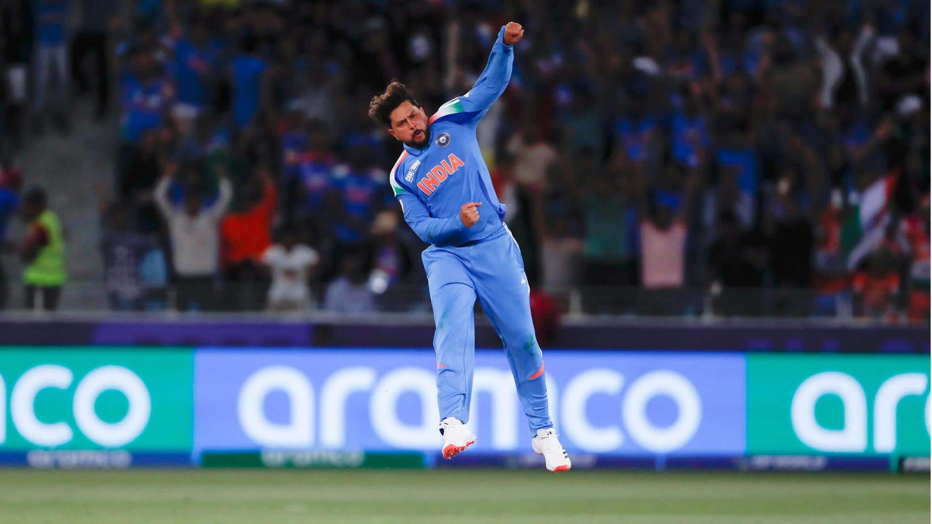 एशिया कप के इतिहास में ये भारतीय खिलाड़ी चुने गए हैं 'प्लेयर ऑफ द सीरीज' एशिया कप के इतिहास में ये भारतीय खिलाड़ी चुने गए हैं 'प्लेयर ऑफ द सीरीज'