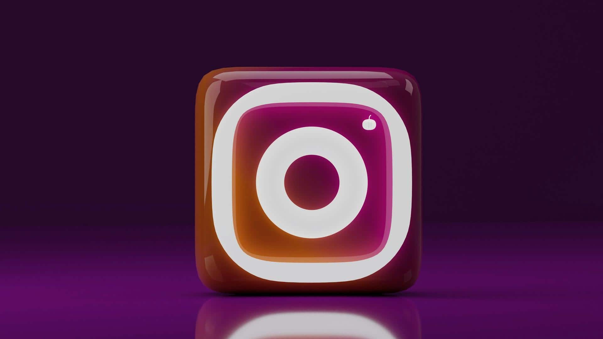 इंस्टाग्राम पर शेयर की गई आपकी चोरी की हुई रील्स को कैसे ट्रैक करें?