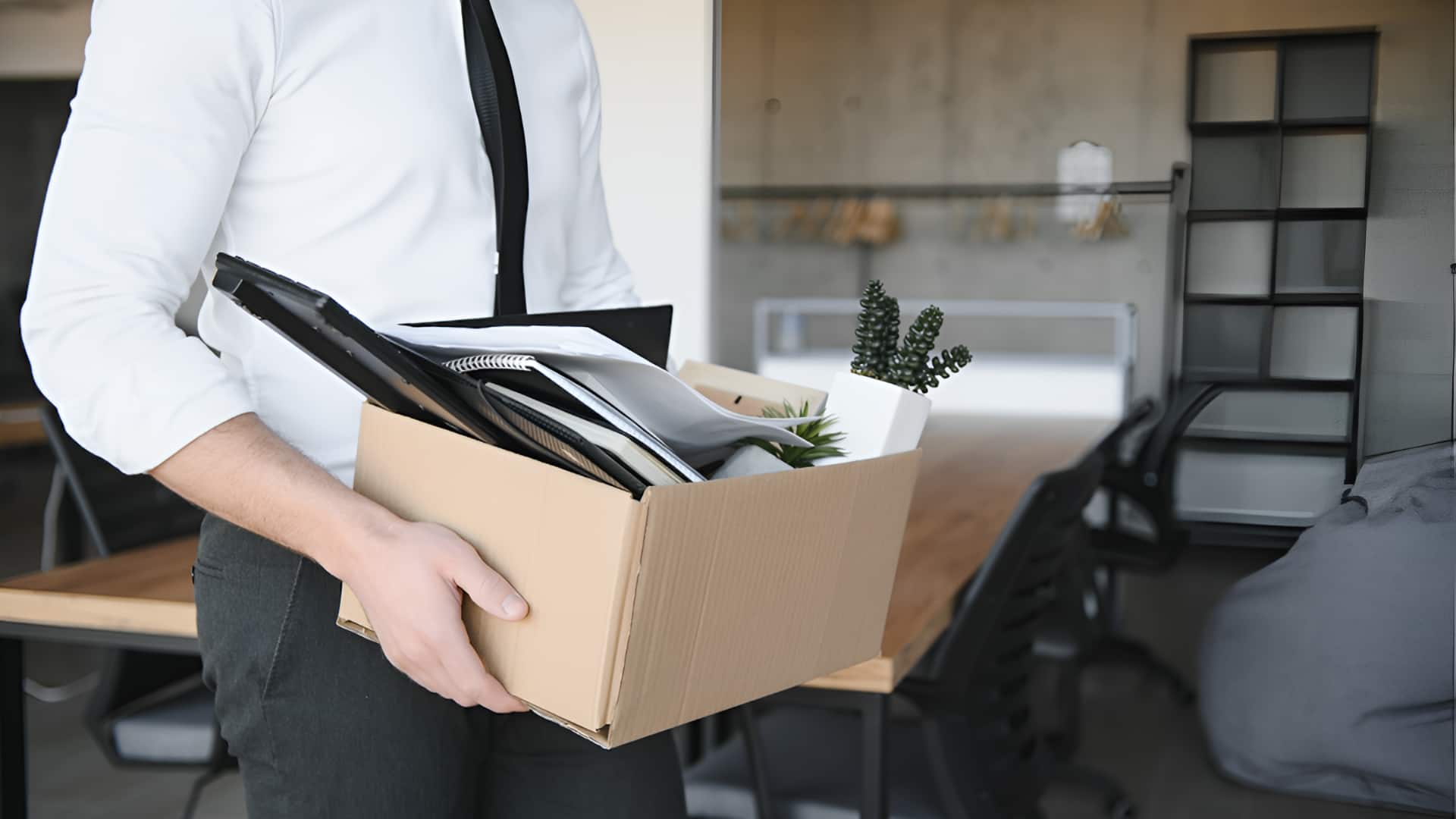 मेटा और माइक्रोसॉफ्ट करेगी 20,000 से अधिक कर्मचारियों की छंटनी, AI क्षेत्र में आएगा बदलाव