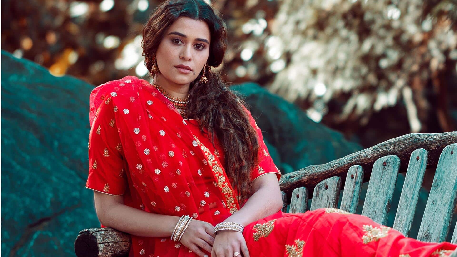 आपके आत्मविश्वास को तुरंत बढ़ा सकते हैं कुछ रंग, जानिए ऐसा कैसे होता है संभव 