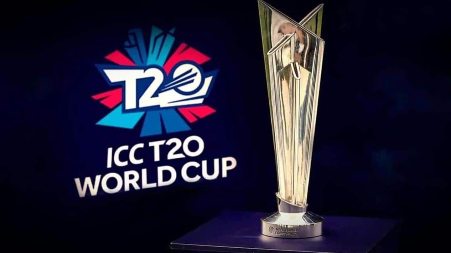 टी-20 विश्व कप: सुपर-12 चरण के ग्रुप-1 की टीमें, शेड्यूल और अन्य महत्वपूर्ण जानकारी