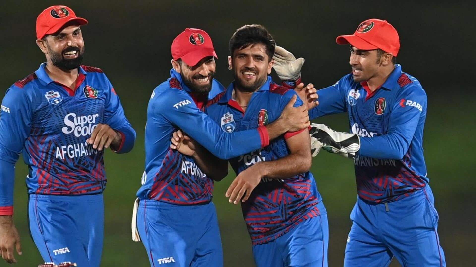 वनडे विश्व कप 2023, इंग्लैंड बनाम अफगानिस्तान: अरुण जेटली स्टेडियम की पिच रिपोर्ट और रोचक आंकड़े 