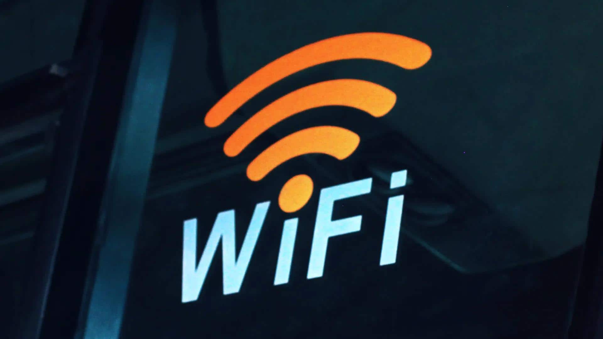 विंडोज लैपटॉप में नहीं चल रहा वाई-फाई? जानिए कैसे करें इसे ठीक