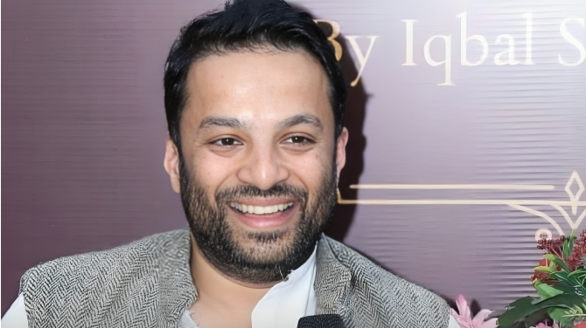 सुप्रीम कोर्ट ने अशोका विश्वविद्यालय के प्रोफेसर के खिलाफ 'देशद्रोह' की कार्यवाही रोकी