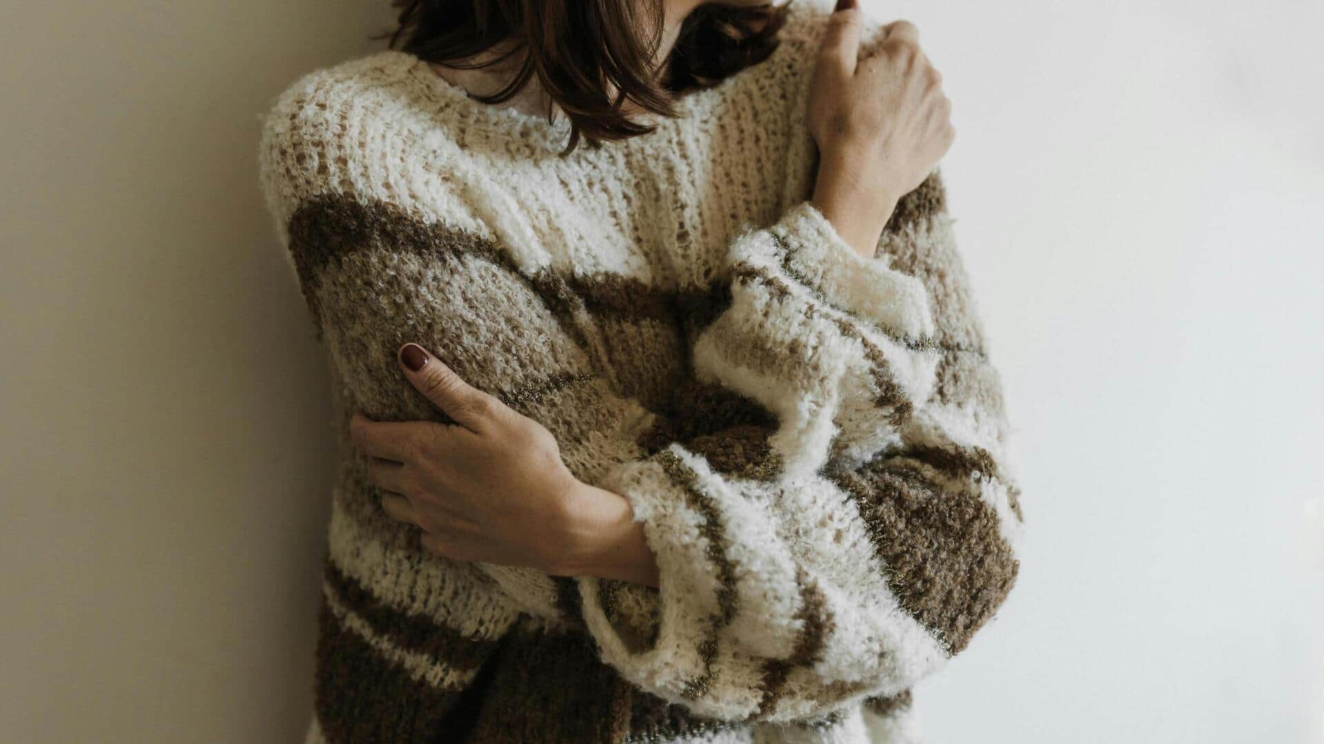 सेल्फ केयर के लिए एक दिन के लिए अपनाएं ये 5 सरल और सस्ते तरीके