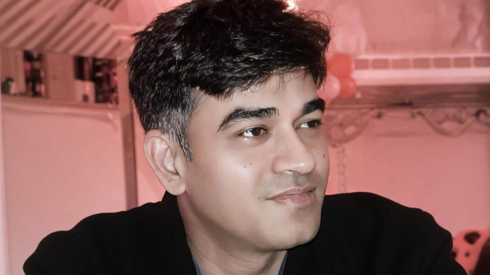 सुवेंदु अधिकारी के PA की हत्या के आरोप में उत्तर प्रदेश और बिहार से 3 गिरफ्तार