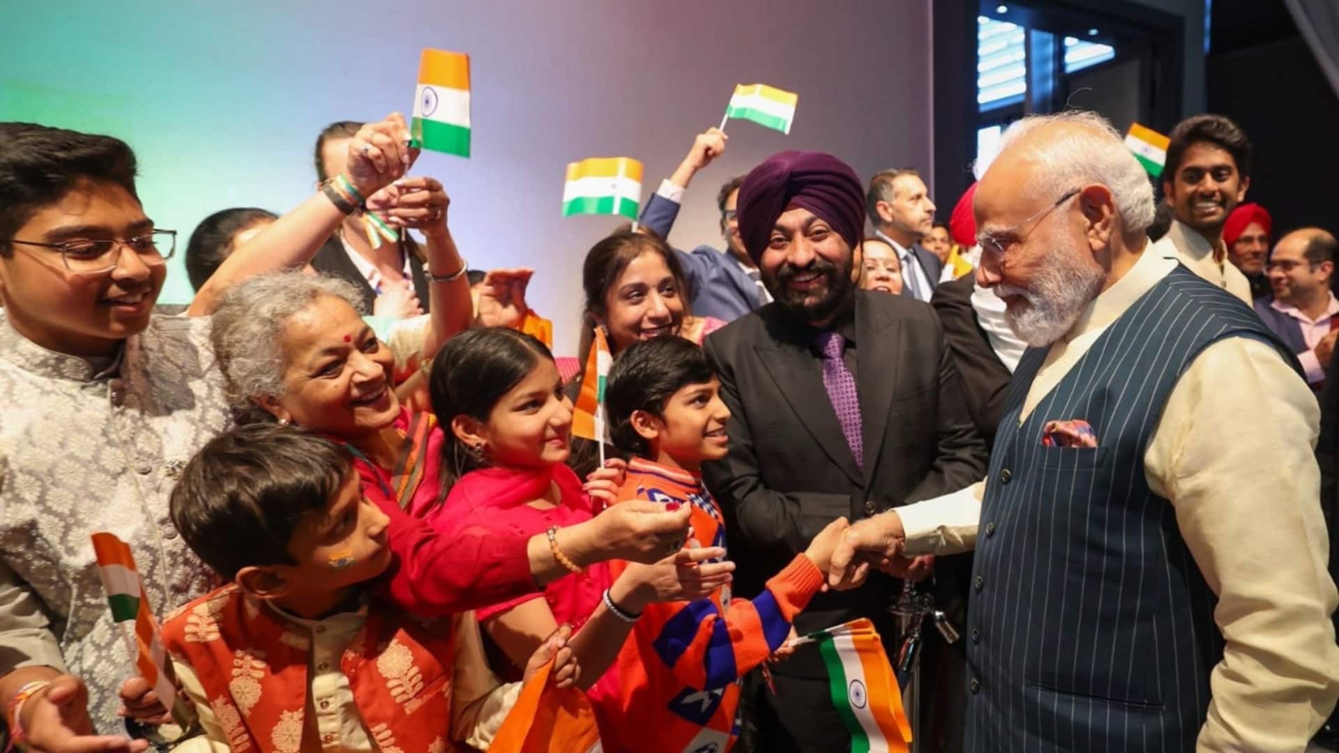 प्रधानमंत्री मोदी नीदरलैंड पहुंचे, समकक्ष रॉब जेटेन से करेंगे मुलाकात; क्या होगी बातचीत?