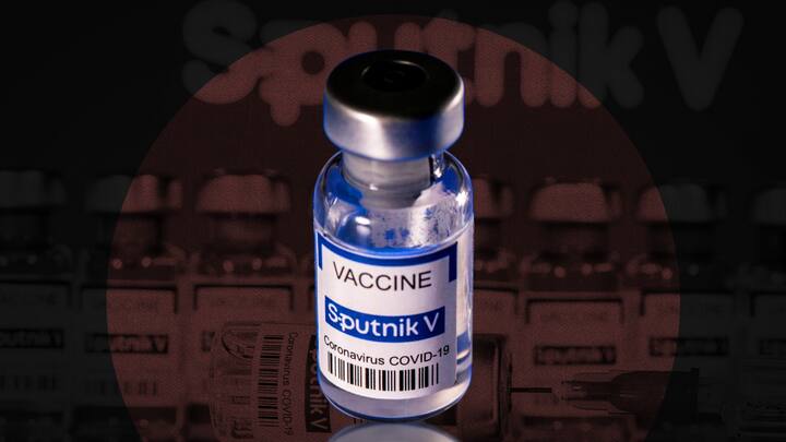भारत को एक और कोरोना वैक्सीन मिलने का रास्ता साफ, स्पूतनिक-V को मंजूरी देने की सिफारिश