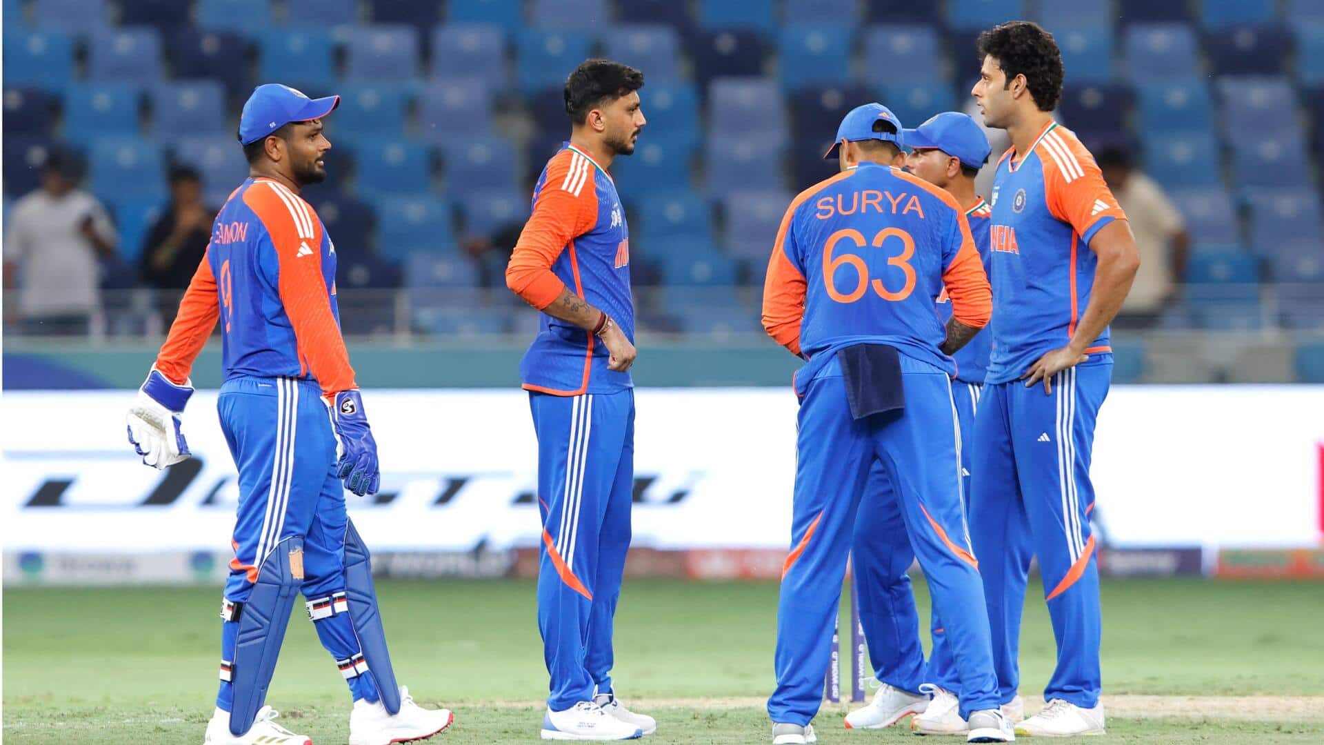 एशिया कप 2025, सुपर-4: भारत बनाम पाकिस्तान मैच का प्रीव्यू और अन्य महत्वपूर्ण जानकारी एशिया कप 2025, सुपर-4: भारत बनाम पाकिस्तान मैच का प्रीव्यू और अन्य महत्वपूर्ण जानकारी