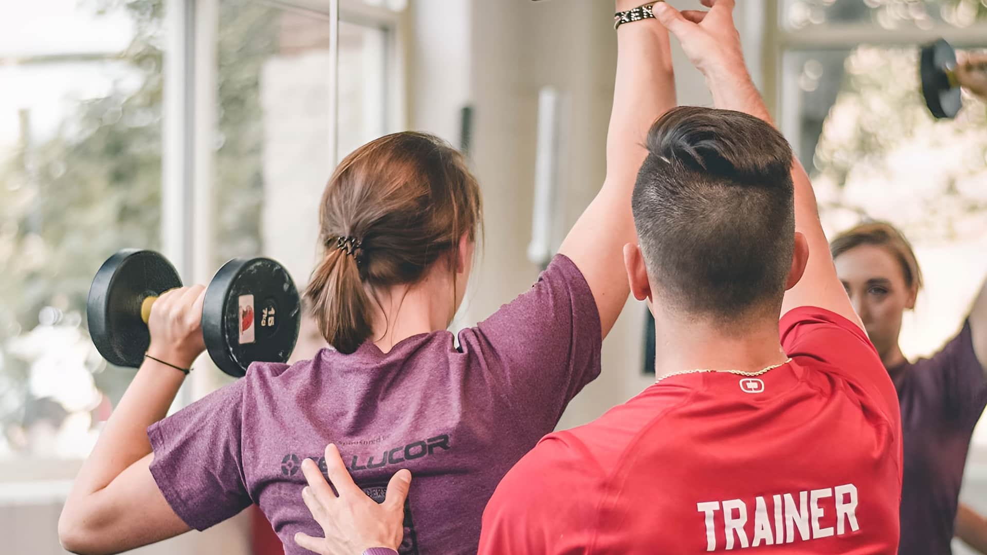 कैसे AI टूल निजी प्रशिक्षकों की बढ़ा रहे क्षमता? हर काम हो जाएगा आसान