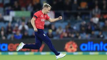 IPL 2023: नीलामी में शामिल इन 5 शीर्ष ऑलराउंडर्स पर होंगी सबकी निगाहें