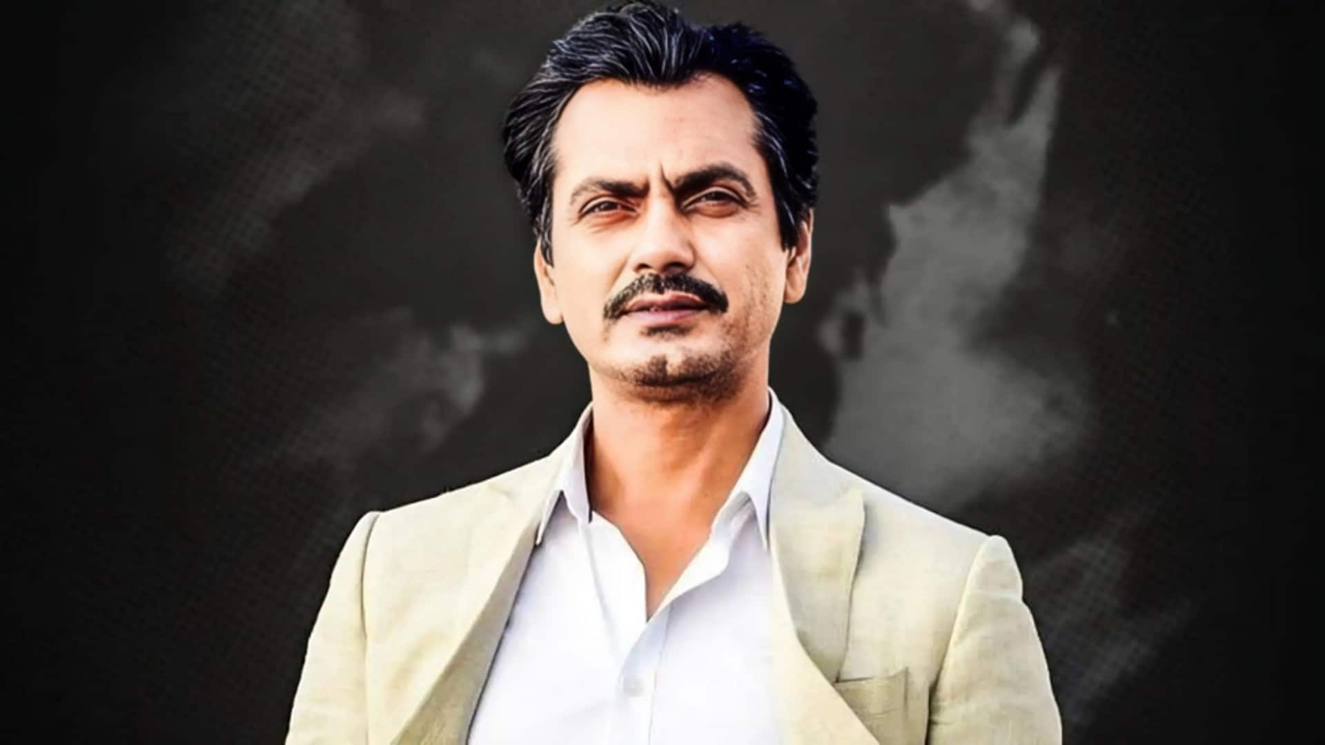 नवाजुद्दीन सिद्दीकी का 'देसी दांव', अपने ही गांव में 55 बीघा जमीन पर करोड़ों का निवेश