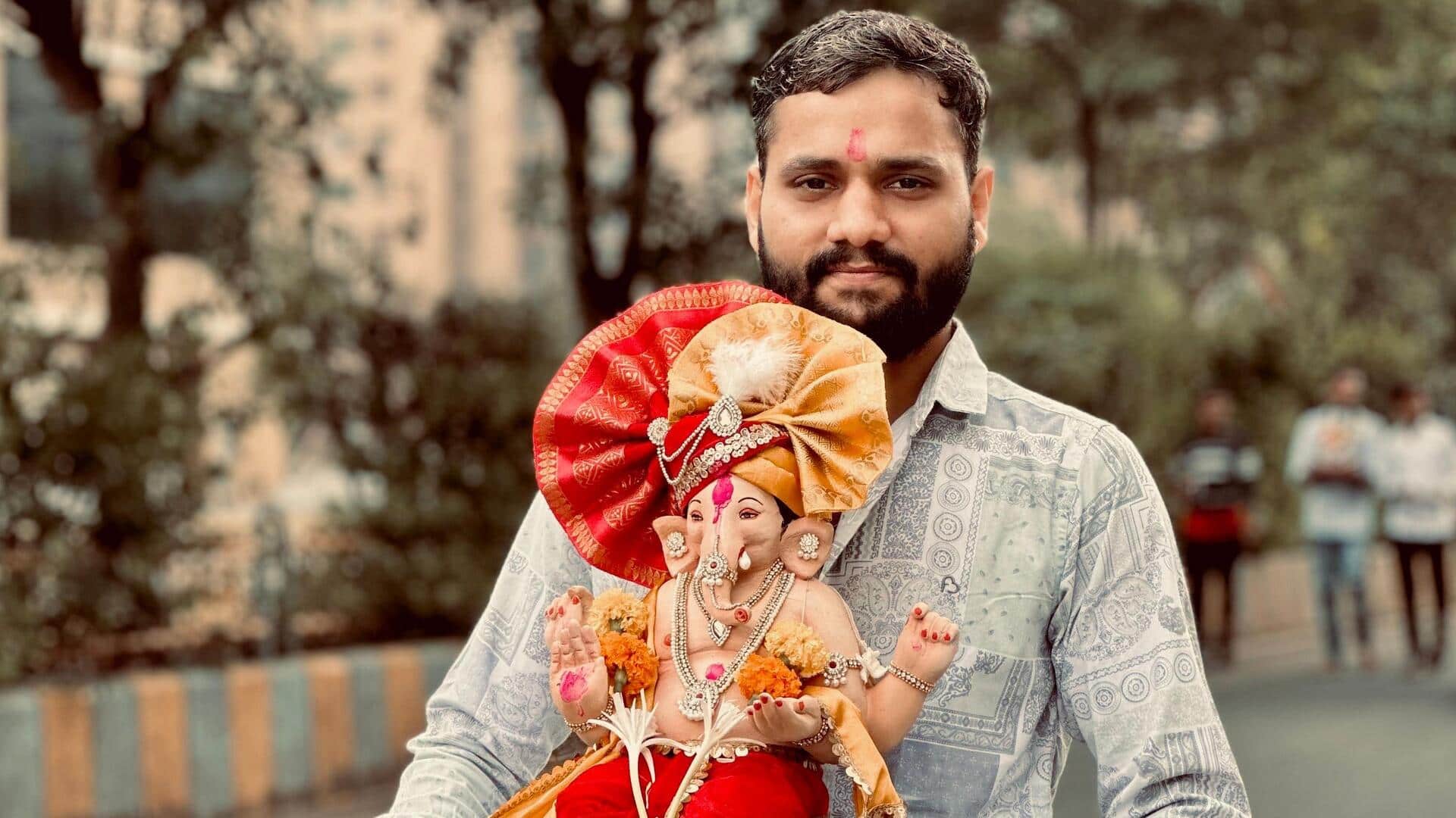 गणपति विसर्जन के समय करने से बचें ये गलतियां, भगवान गणेश की होगी कृपा