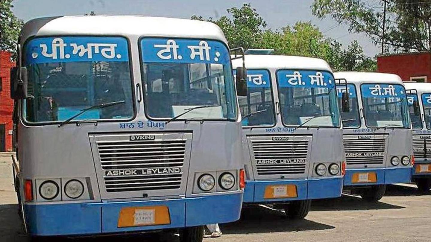 चंडीगढ़ की इन महिलाओं को भी मिलेगा लाभ चंडीगढ़ की इन महिलाओं को भी मिलेगा लाभ