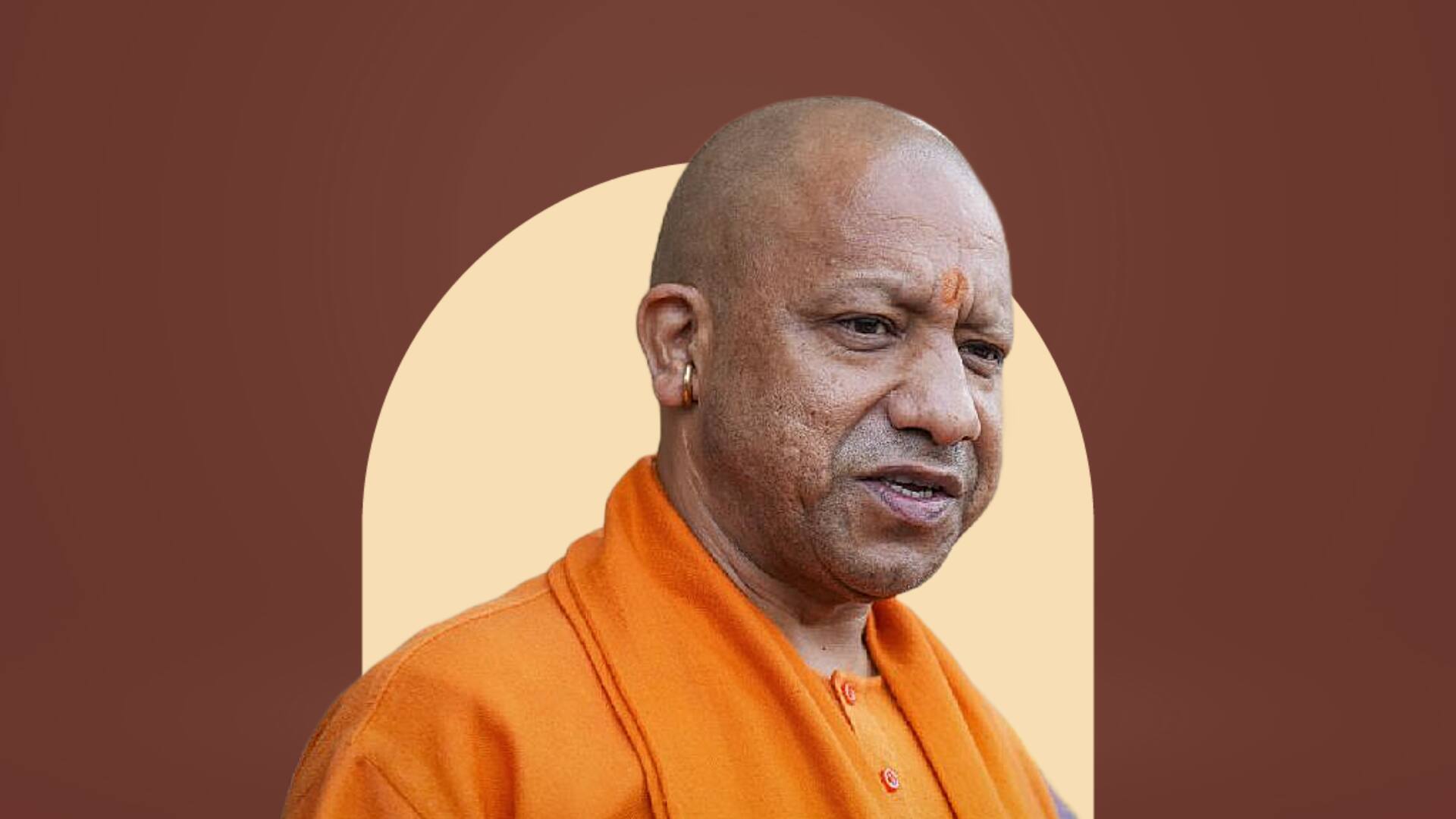 नोएडा हिंसा: विवाद सुलझाने को उच्च स्तरीय कमेटी गठित, योगी आदित्यनाथ को नक्सली साजिश की आशंका