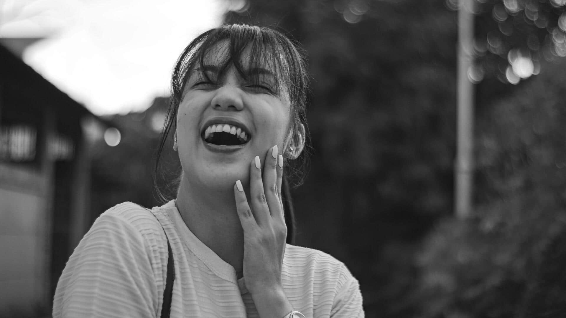 इंसान किस उम्र में रहता है सबसे ज्यादा खुश? अध्ययन में आया सामने