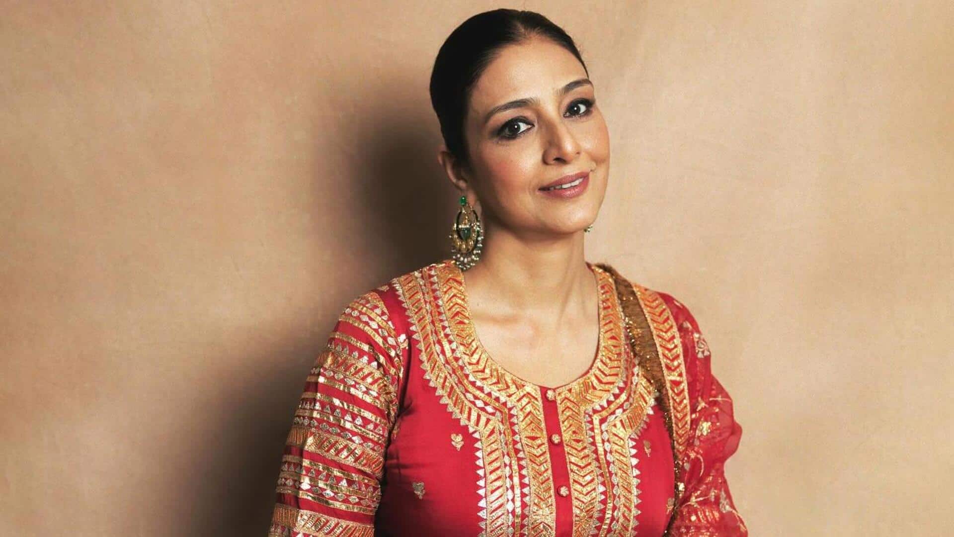 तब्बू मचाएंगी बॉक्स ऑफिस पर तहलका, इन फिल्मों से लूटने आएंगी दर्शकों का दिल