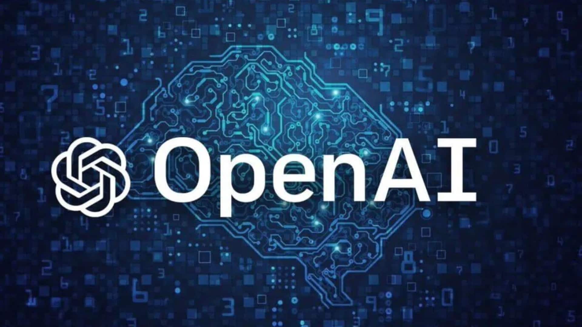 OpenAI ने एंथ्रोपिक के पूर्व इंजीनियर को किया नियुक्त, जानिए क्या सौंपी जिम्मेदारी