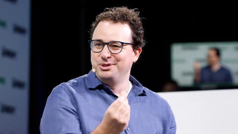 AI युग में भारतीय छात्रों के लिए कौन से करियर बेहतर? एंथ्रोपिक CEO की सलाह