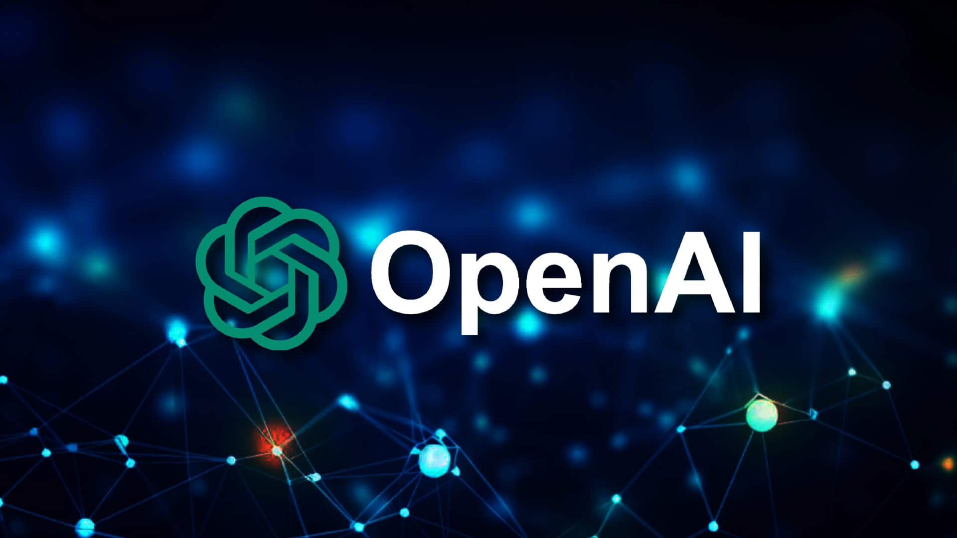 OpenAI ने ओपन-सोर्स बग्स खोजने और ठीक करने के लिए शुरू की नई पहल