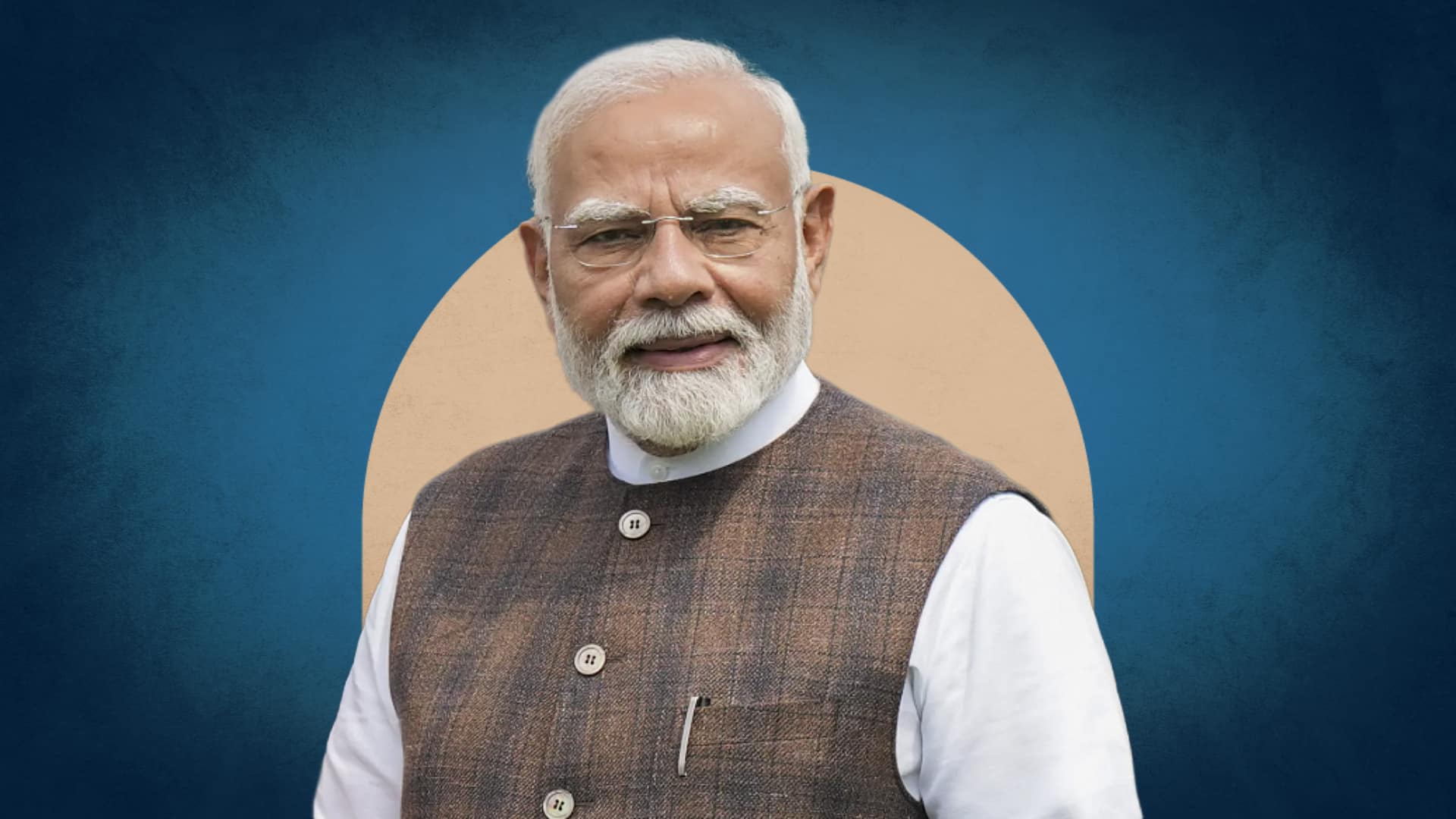 संसद का शीतकालीन सत्र: प्रधानमंत्री ने राज्यसभा सभापति को बधाई दी, दोनों सदनों में हुआ हंगामा