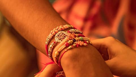 रक्षाबंधन के मौके पर इन टिप्स का पालन करके सजाएं घर, खास बन जाएगा त्योहार