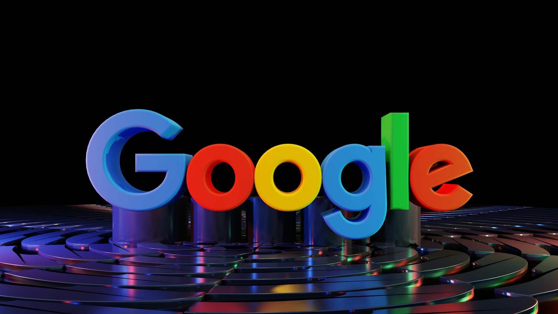 गूगल ने भारत में जेमिनी AI आधारित JEE मॉक टेस्ट किए लॉन्च, निवेश का भी ऐलान