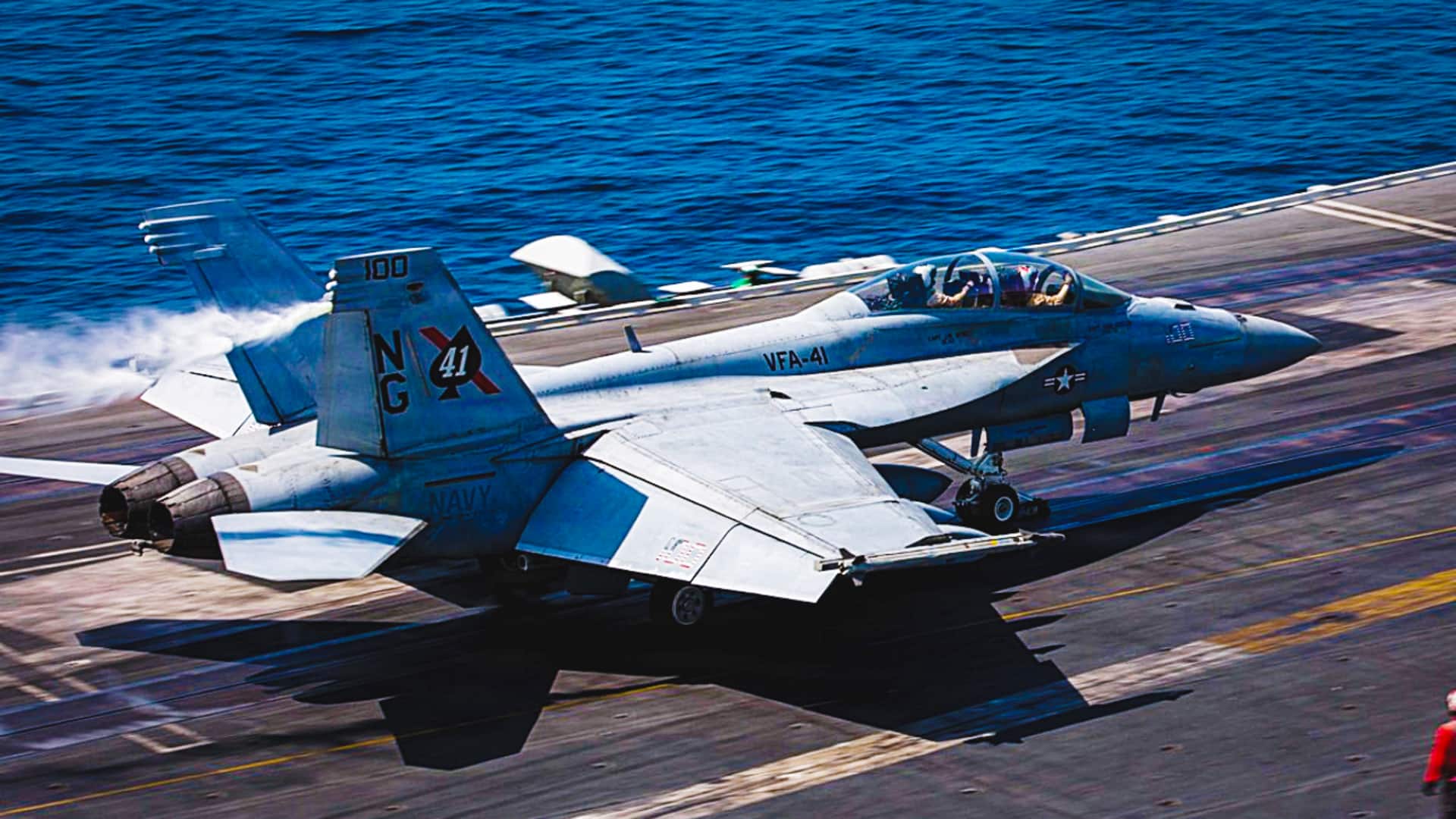 अमेरिका ने ईरान पर कितनी ताकत से किया हमला और किस-किस को बनाया निशाना?