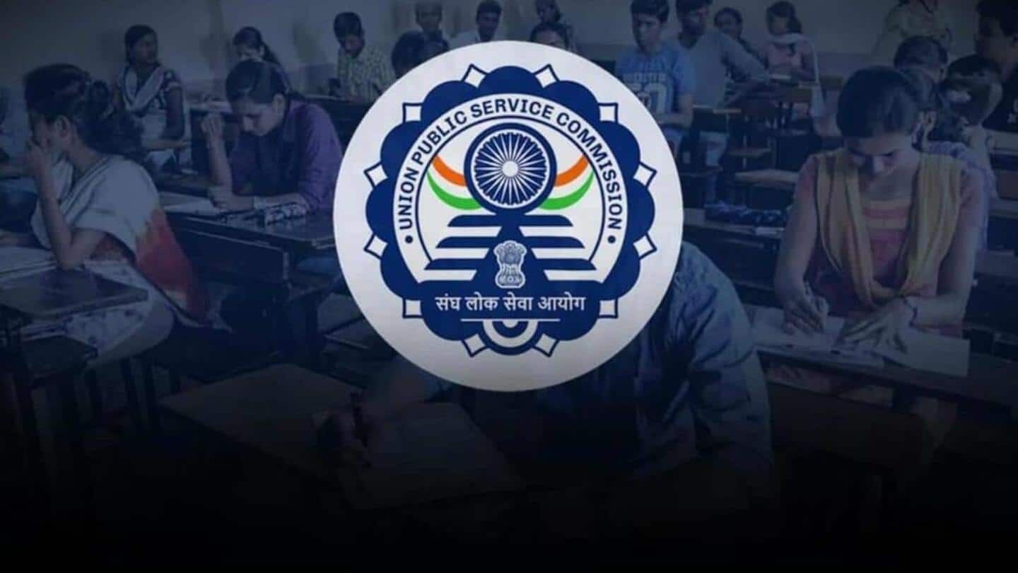 UPSC: सिविल सेवा परीक्षा के लिए पूरे आत्मविश्वास के साथ इस तरह करें तैयारी, मिलेगी सफलता