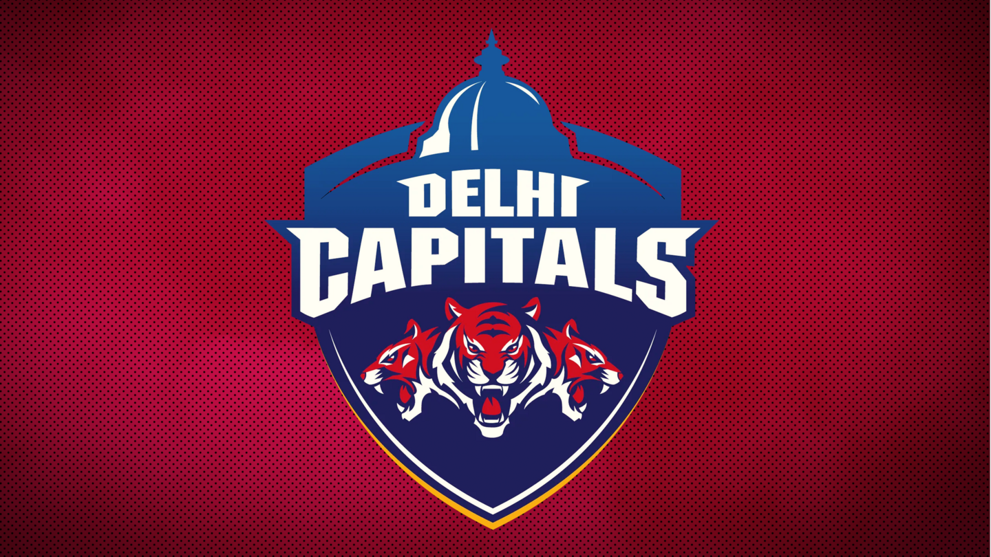 IPL 2022: आज रात चेन्नई के खिलाफ मैच से पहले दिल्ली का खिलाड़ी हुआ कोरोना संक्रमित