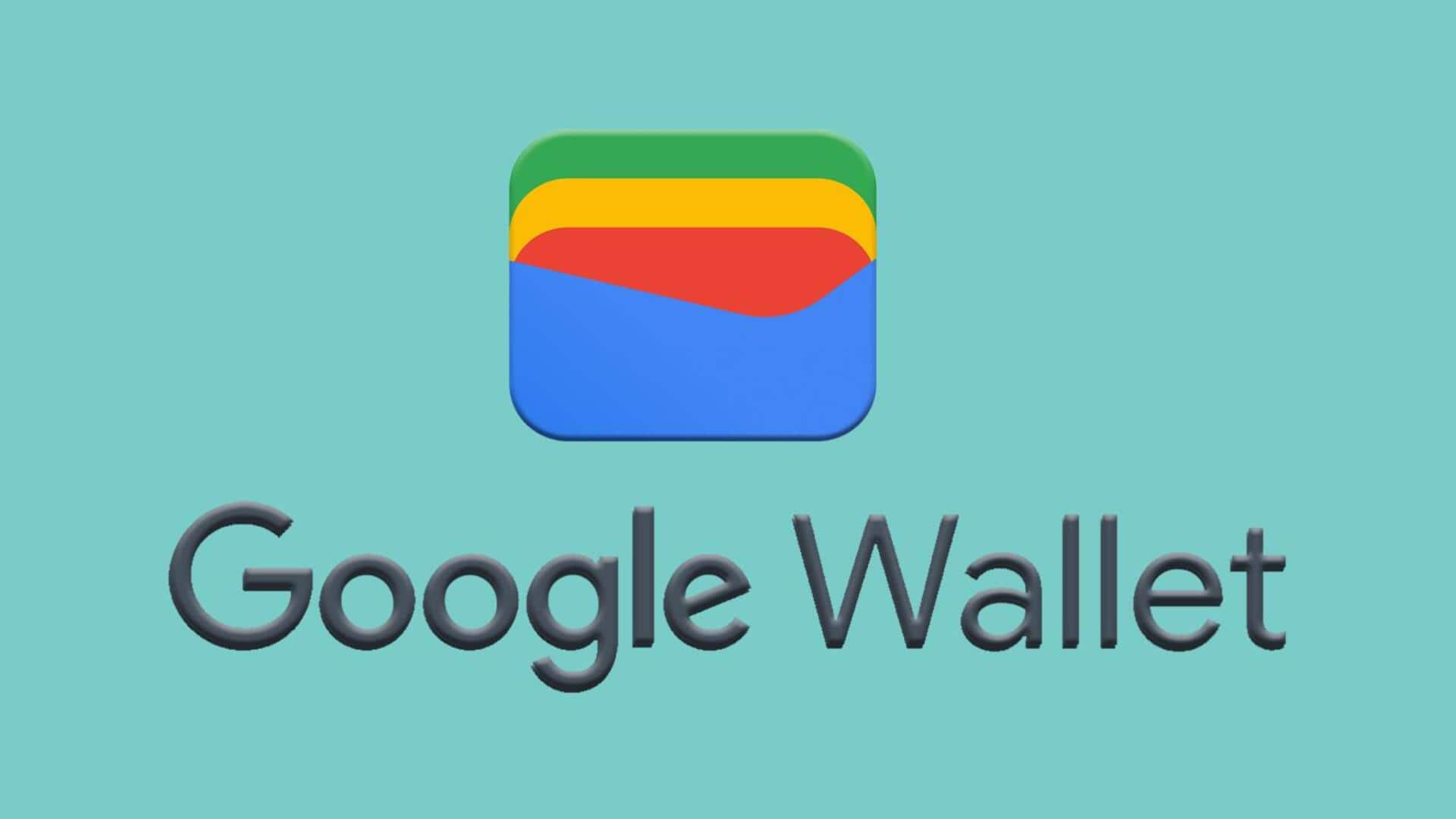 गूगल वॉलेट में यूजर्स जल्द रख सकेंगे अपनी ऑफिस ID, ये फीचर्स पहले से हैं उपलब्ध