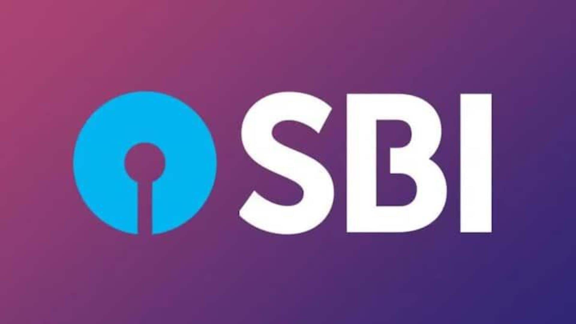 SBI में कैसे खोलें ऑनलाइन PPF खाता? जानिए आसान तरीके SBI में कैसे खोलें ऑनलाइन PPF खाता? जानिए आसान तरीके