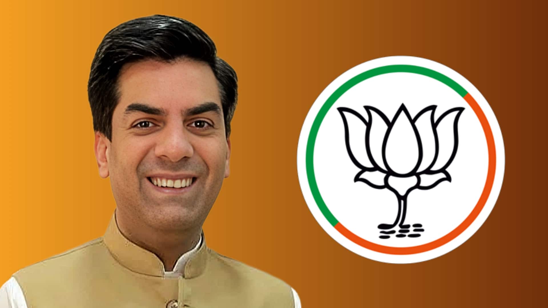 चंडीगढ़ नगर निगम में AAP-कांग्रेस में झगड़े का भाजपा को फायदा, मेयर चुनाव जीता