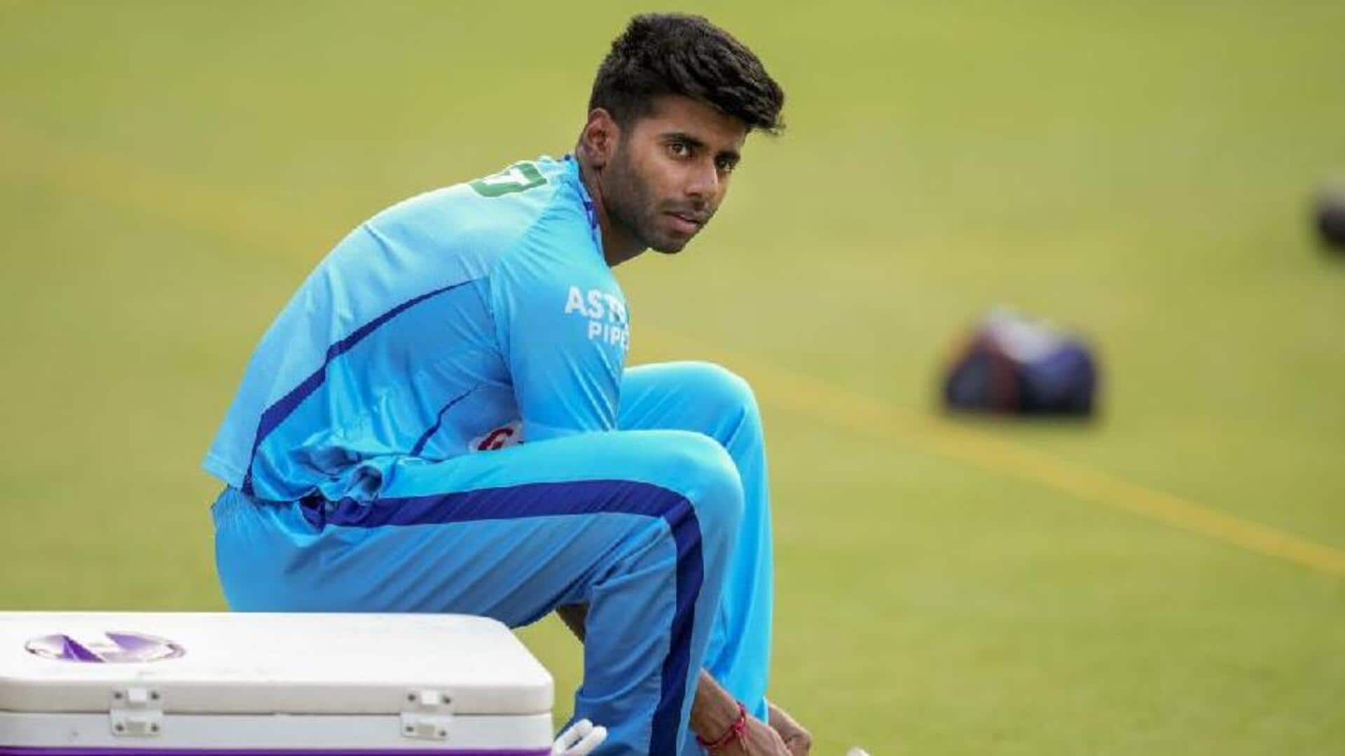 IPL 2026: मयंक यादव पूरी तरह फिट, खेलने के लिए तैयार