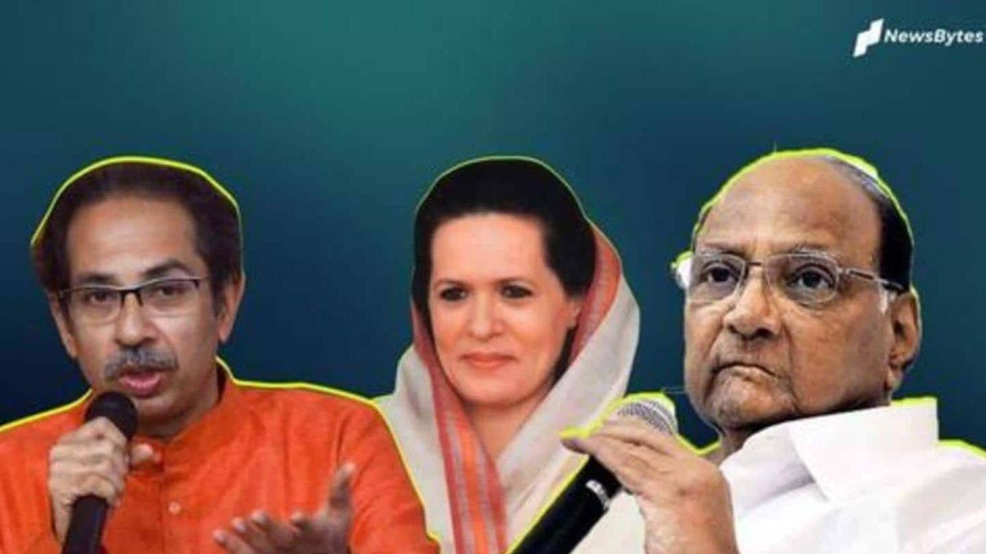 "पटोले के बयान को गंभीरता से न लें मुख्यमंत्री, अंतिम फैसला सोनिया गांधी का होगा" "पटोले के बयान को गंभीरता से न लें मुख्यमंत्री, अंतिम फैसला सोनिया गांधी का होगा"